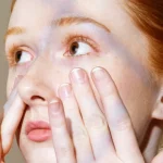 The Top 10 Nontoxic Face Moisturizers