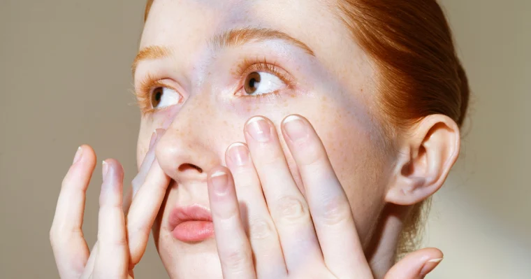 The Top 10 Nontoxic Face Moisturizers