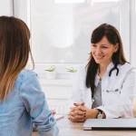 Holistic Approaches To Wellness: Combining Diet, Exercise, And Intimate Health